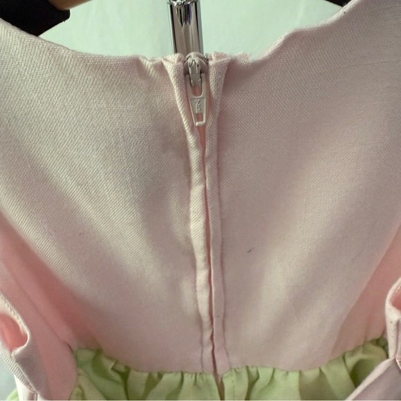 Rare Editions 4T Dress - Picture 6 of 10